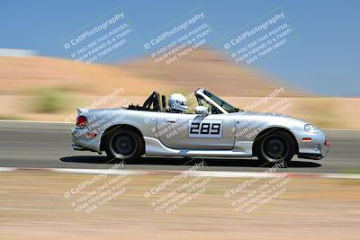 media/Jun-07-2025-Speed Ventures (Sat) [[b125dfaa5b]]/Yellow group/Turn 6 (Session 2)/